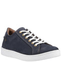 Cotswold Women Radcot Shoe