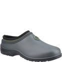 Cotswold Women Greenhill Wellingtons