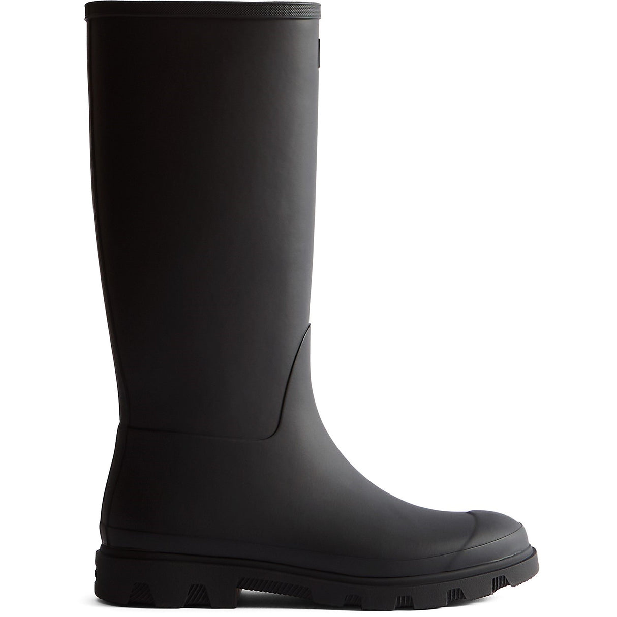 Hunter Men Downpour Tall Boot