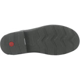 Hunter Men Downpour Tall Boot