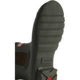 Hunter Women Original Chelsea Boot