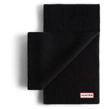 Hunter Jura Boxset Unisex