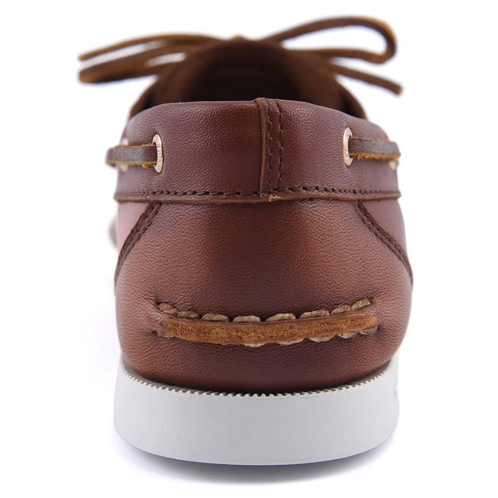 Sperry Women Authentic 1 Eye Boat Shoe