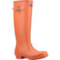 Cotswold Women Sandringham Wellingtons