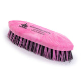 HAAS Small Mane Brush