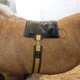 Epiony Heat Pad