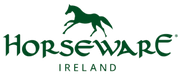 Horseware ireland logo