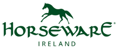 Horseware ireland logo