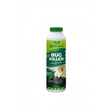 Lodi Organ-X Bug Killer Powder