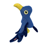 KONG Shakers Shimmy #style_seagull
