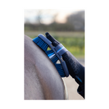 Coldstream Birkhill Bend Body Brush #colour_navy