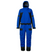 Mountain Horse Protect Overall #colour_blue