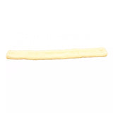 Mackey Equisential Fur Girth Sleeve #colour_cream