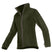 Baleno Sarah Ladies Fleece Jacket #colour_olive
