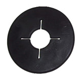 Korsteel Easy Fit Bit Guards Pair