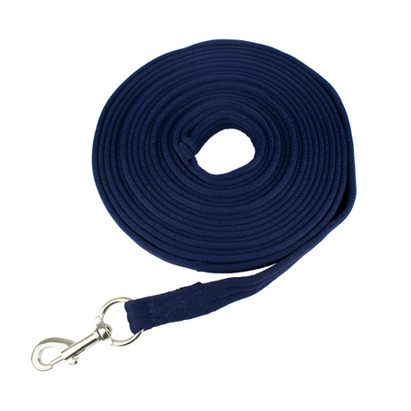GS Equestrian & Country Lunge Line