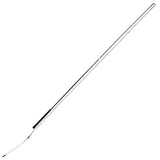 Woof Wear Original Lunge Whip