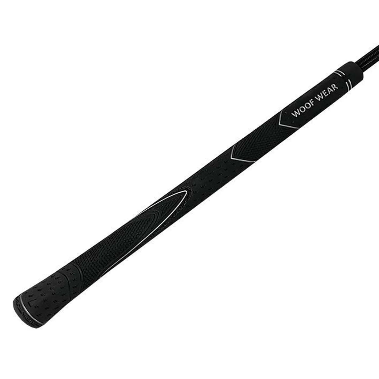 Woof Wear Original Lunge Whip