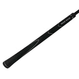 Woof Wear Original Lunge Whip