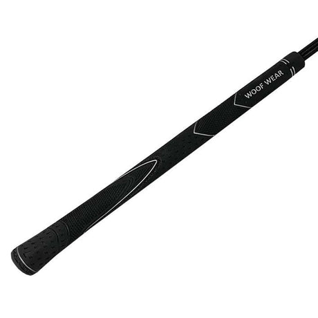 Woof Wear Original Lunge Whip