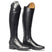 Mountain Horse Sovereign High Rider Boots #colour_black