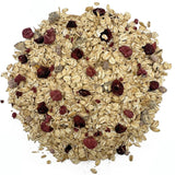Natures Grub Afternoon Oats