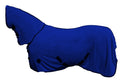 HKM Cooler -Dryup- #colour_deep-blue