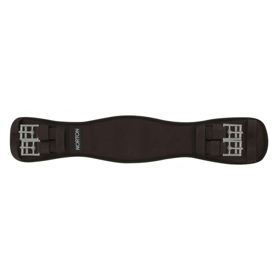 Norton Memory Short Girth