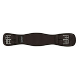Norton Memory Short Girth