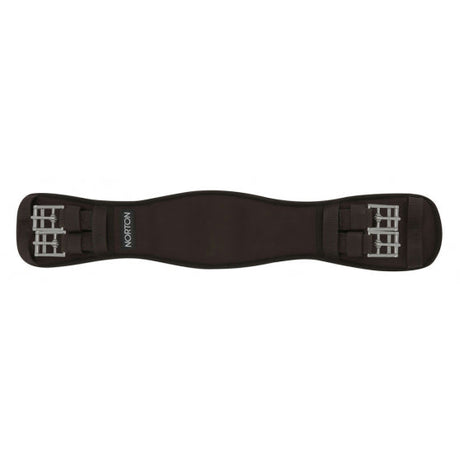 Norton Memory Short Girth