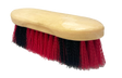 Equi-sential Multi Dandy Brush #colour_assorted