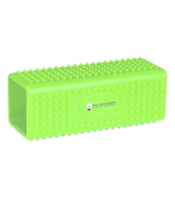 Waldhausen Animal Hair Remover #colour_green