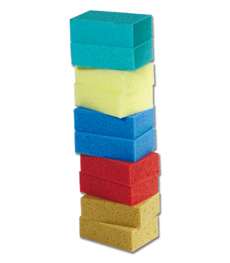 Waldhausen All Purpose Sponge