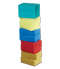 Waldhausen All Purpose Sponge