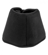 Waldhausen Cooling Hoof Boot