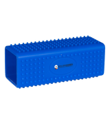 Waldhausen Animal Hair Remover #colour_blue