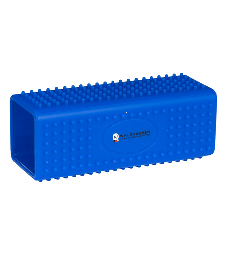 Waldhausen Animal Hair Remover #colour_blue