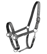 Waldhausen Gloomy Halter #colour_granite-grey