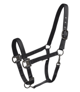 Waldhausen Gloomy Halter #colour_black