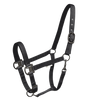 Waldhausen Gloomy Halter #colour_black