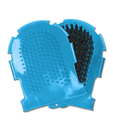 Mackey Grooming & Washing Glove