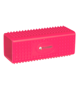 Waldhausen Animal Hair Remover #colour_pink