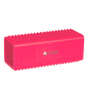 Waldhausen Animal Hair Remover #colour_pink