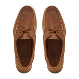Chatham Men's Java II G2 #colour_walnut