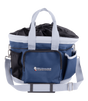 Waldhausen Competition Grooming Bag #colour_night-blue