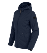 ELT Hamburg Jacket #colour_night-blue