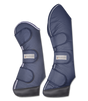 Waldhausen Comfort Line Travelling Boots #colour_blue