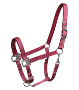 Waldhausen Gloomy Halter #colour_bordeaux