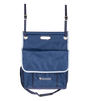 Waldhausen Stall Bag #colour_night-blue