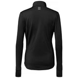 Stierna Andromeda 2.0 Fleece #colour_black